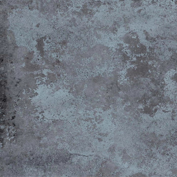 Apavisa Sullivan Blue naturalna 59.55x59.55 cm gr. 7 mm
