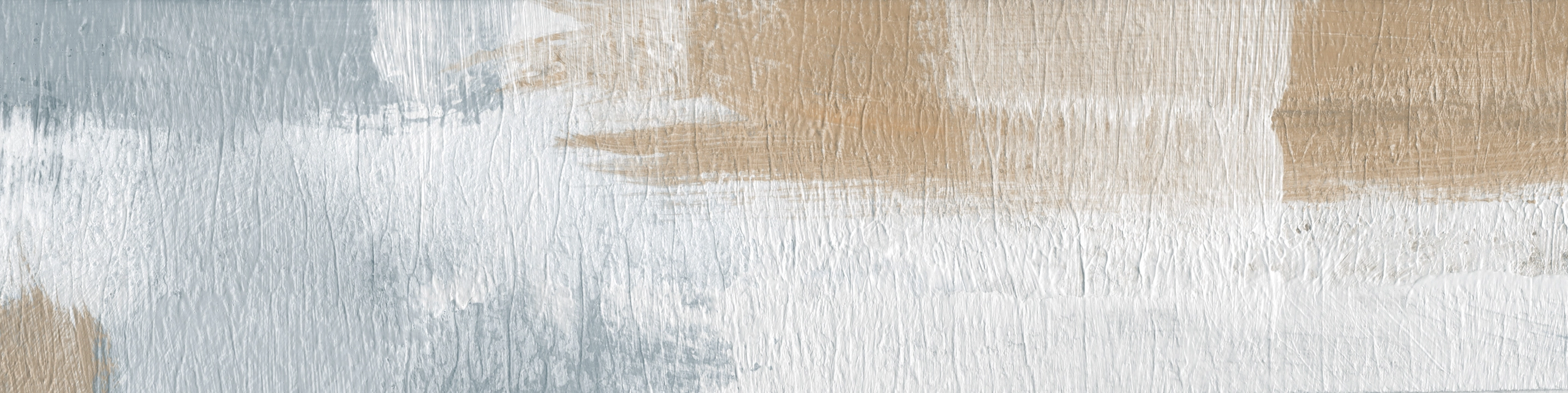 Apavisa Dialogo Impressions naturalna 24.30x99.55 cm gr. 10 mm