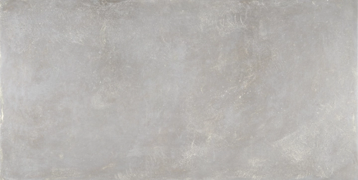 Apavisa Ozone Grey naturalna 44.63x119.30 cm gr. 7 mm