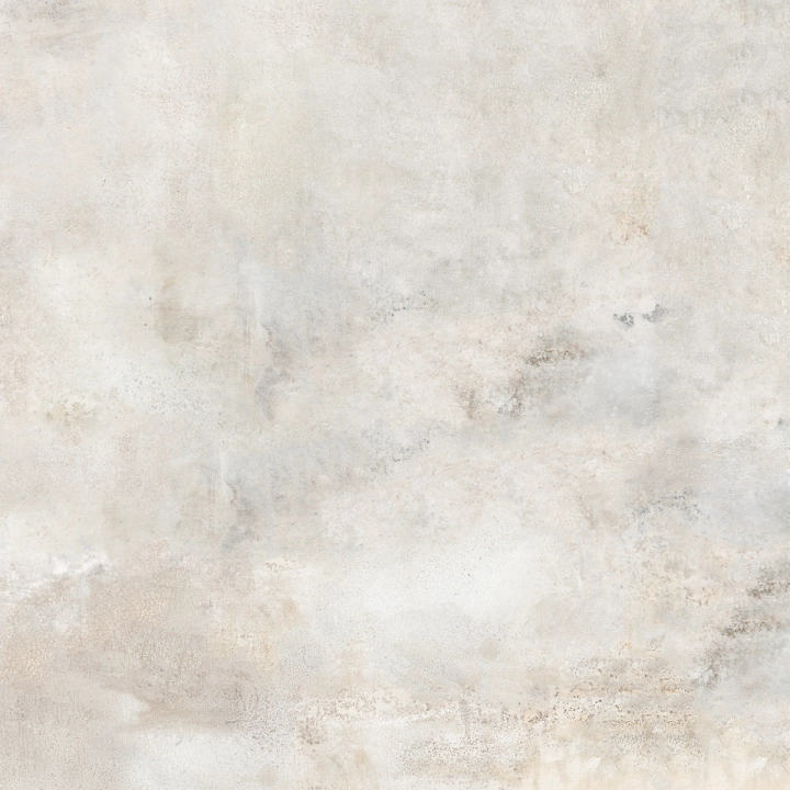 Apavisa Tattoo White naturalna 119.3x119.3 cm gr. 6 mm