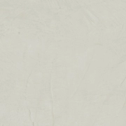 Apavisa Equinox White satynowa 59.55x59.55 cm gr. 7 mm