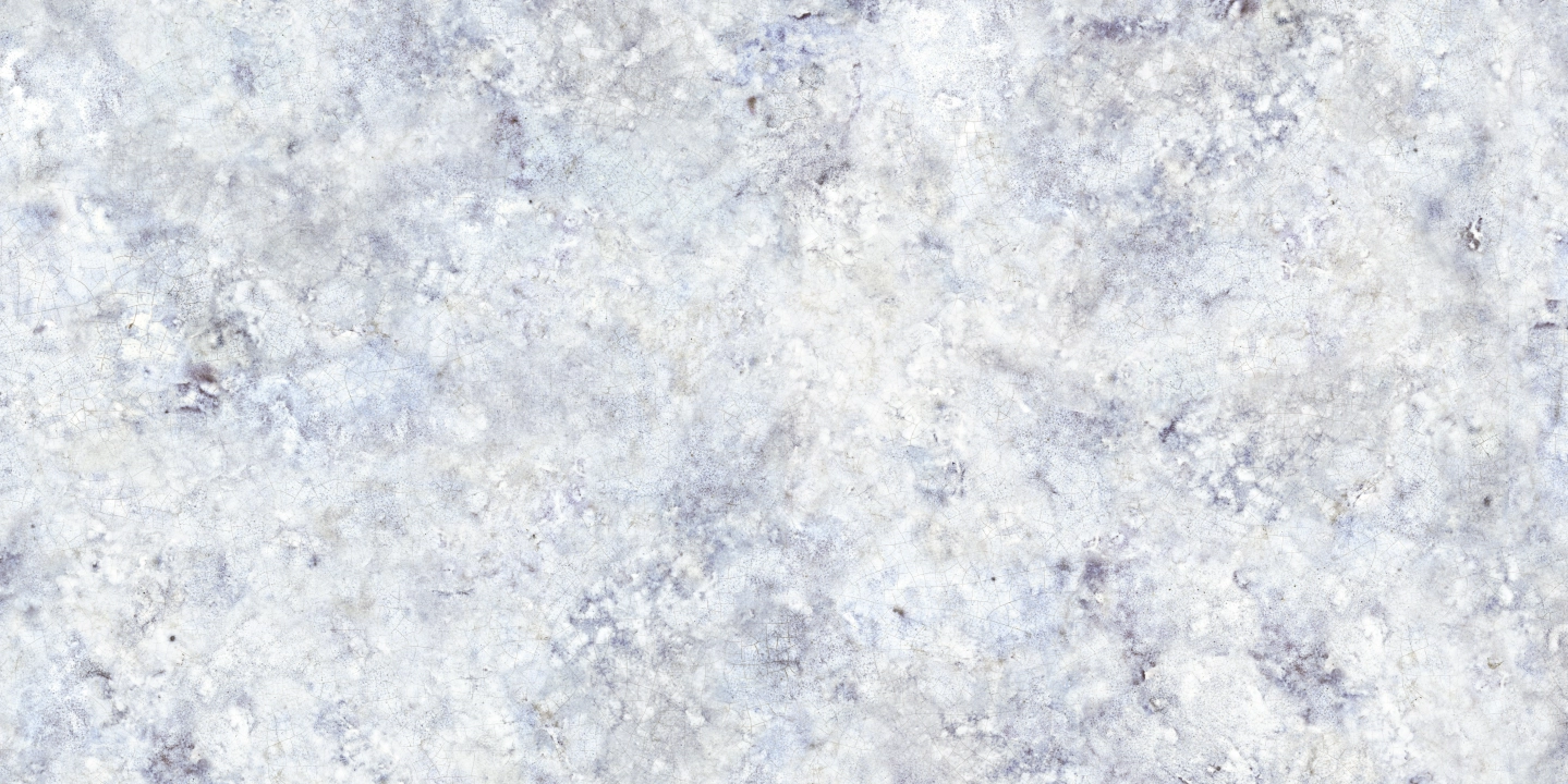Apavisa Coral Blue naturalna 59.55x119.3 cm gr. 10 mm