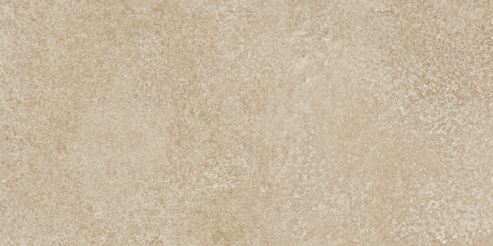 Apavisa Earth Beige naturalna 59.55x119.3 cm gr. 7 mm