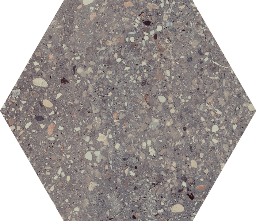Apavisa Wind Moss naturalna 25x29 cm gr. 10 mm