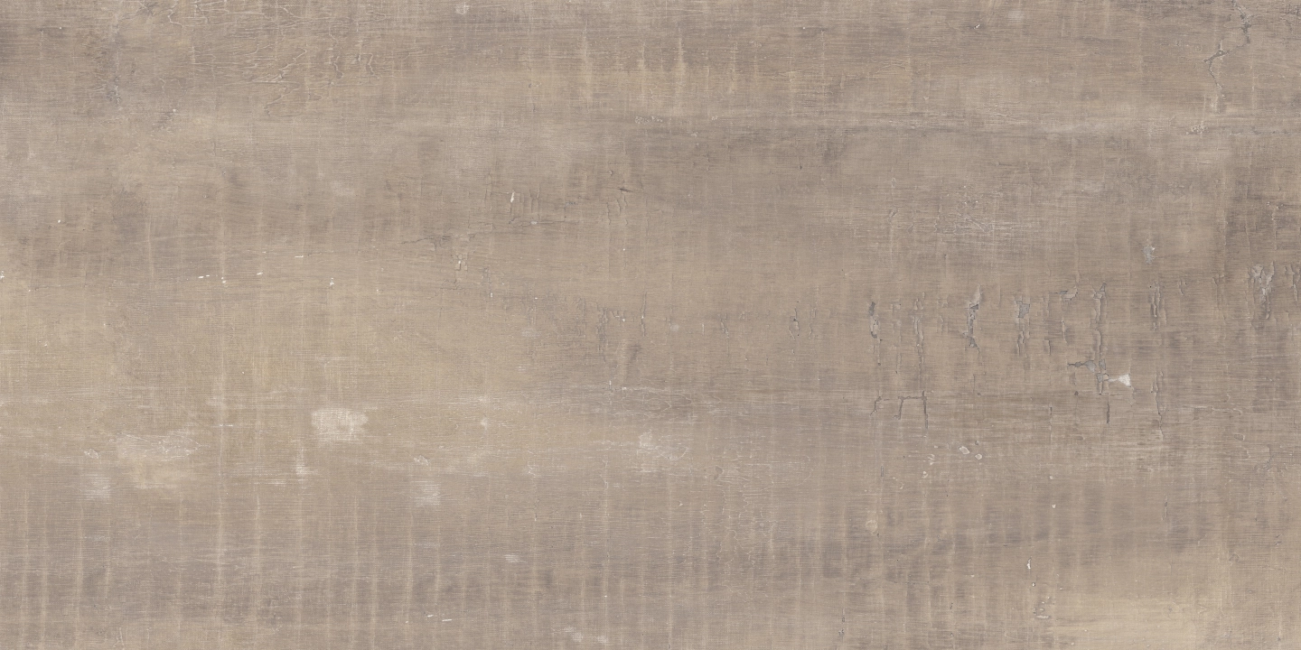 Apavisa Reggia Beige patynowana 49.75x99.55 cm gr. 10 mm