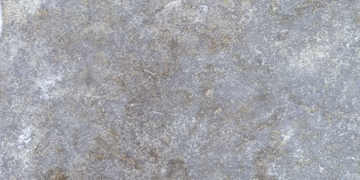 Apavisa Covadonga Blue naturalna 49.75x99.55 cm gr. 10 mm