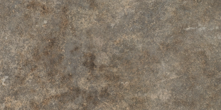 Apavisa Covadonga Multicolor naturalna 49.75x99.55 cm gr. 10 mm