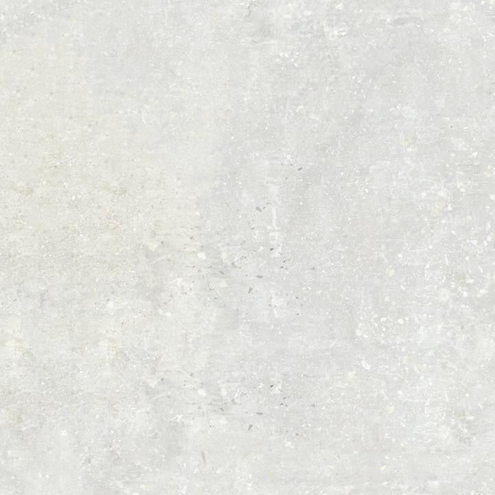 Apavisa Instinto White naturalna 119.3x119.3 cm gr. 6 mm