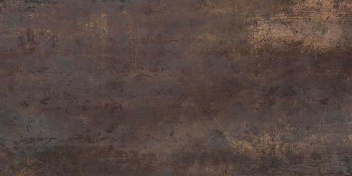 Apavisa Corten Titanium naturalna 29.75x59.55 cm gr. 7 mm