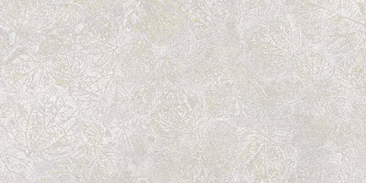 Apavisa Fragmenta Grey naturalna 49.75x99.55 cm gr. 20 mm