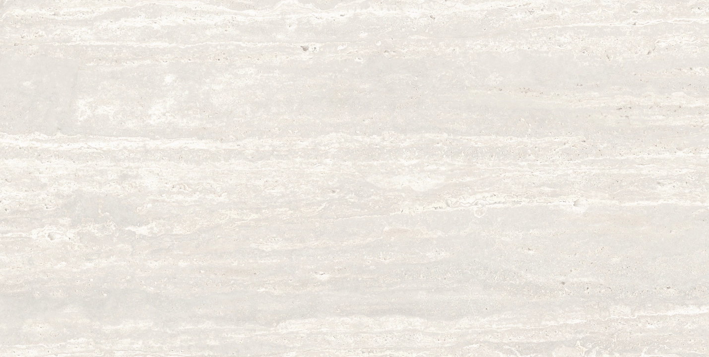 Apavisa Travertino Navona naturalna 49.75x99.55 cm gr. 20 mm