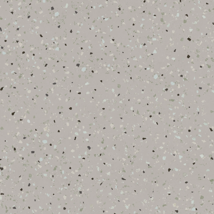 Apavisa South Grey naturalna 99.55x99.55 cm gr. 10 mm