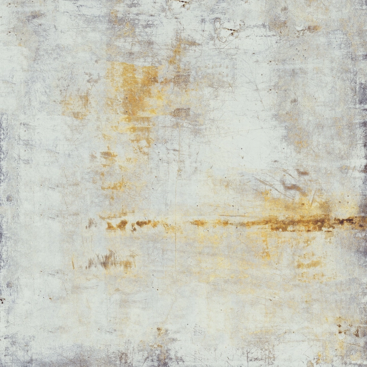Apavisa Lamiere White naturalna 99.55x99.55 cm gr. 10 mm