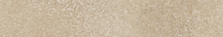 Apavisa Earth Beige naturalna 14.77x89.46 cm gr. 7 mm