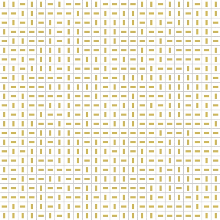 Apavisa Trazos Gold naturalna 59.55x59.55 cm gr. 10 mm