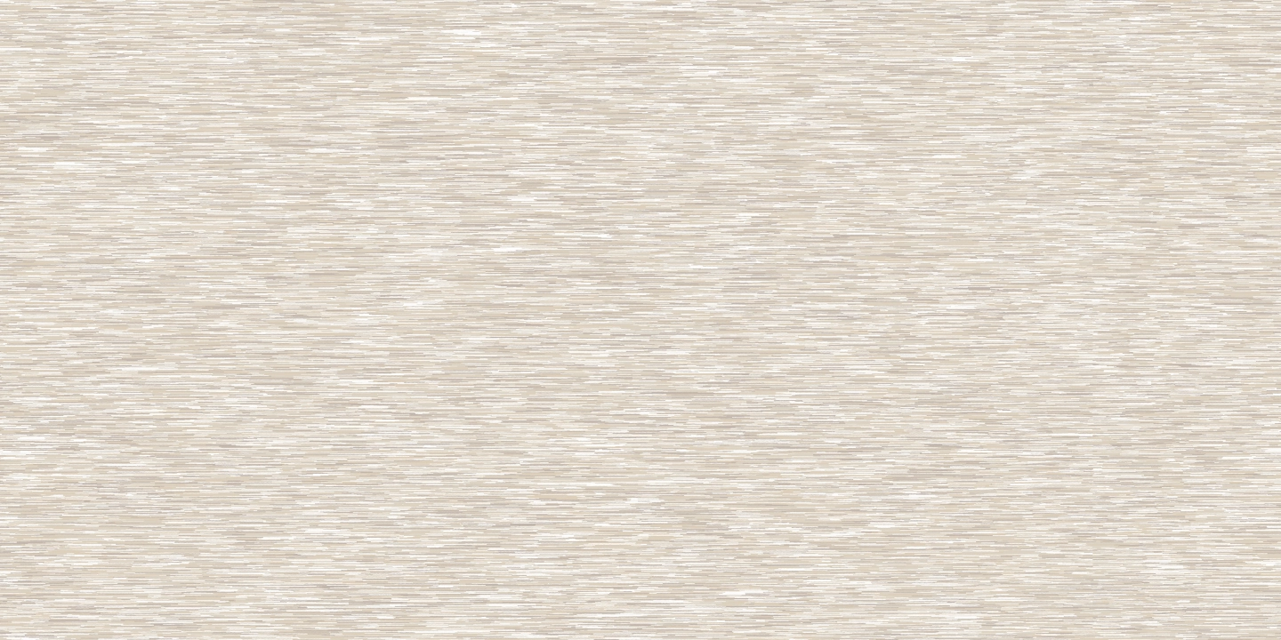 Apavisa Filo Beige naturalna 59.55x119.3 cm gr. 7 mm