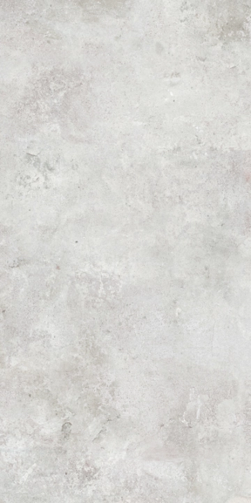 Apavisa Sullivan White naturalna 119.3x280 cm gr. 6 mm
