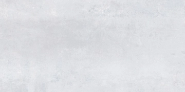 Apavisa Corten White naturalna 29.75x59.55 cm gr. 7 mm
