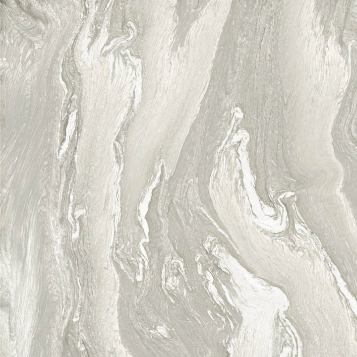Apavisa Luna Beige naturalna 119.3x119.3 cm gr. 6 mm
