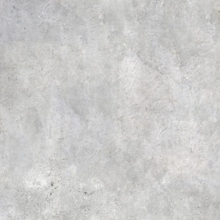 Apavisa Kangen White naturalna 99.55x99.55 cm gr. 10 mm