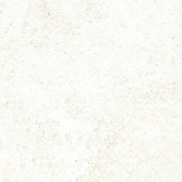Apavisa Emotion White naturalna 59.55x59.55 cm gr. 10 mm