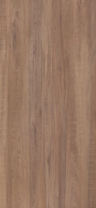 Apavisa Junoon Maple naturalna 119.3x280 cm gr. 6 mm