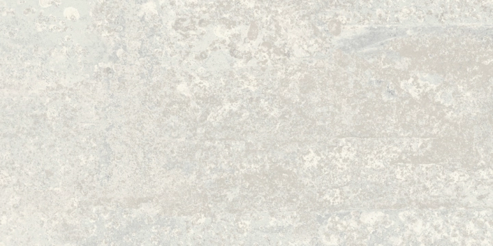 Apavisa Rust White naturalna 29.75x59.55 cm gr. 10 mm