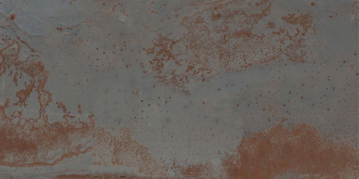 Apavisa Zinc Black naturalna 59.55x119.3 cm gr. 7 mm