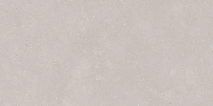 Apavisa Metodo Grey naturalna 49.75x99.55 cm gr. 20 mm