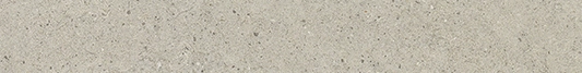 Apavisa Nanoconcept Grey krzyżowa 7.30x44.63 cm gr. 7 mm
