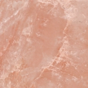 Apavisa Himalaya Red jedwabista 59.55x59.55 cm gr. 10 mm