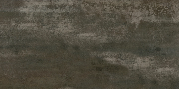 Apavisa Nanocorten Titanium półpolerowana 44.63x89.46 cm gr. 11 mm