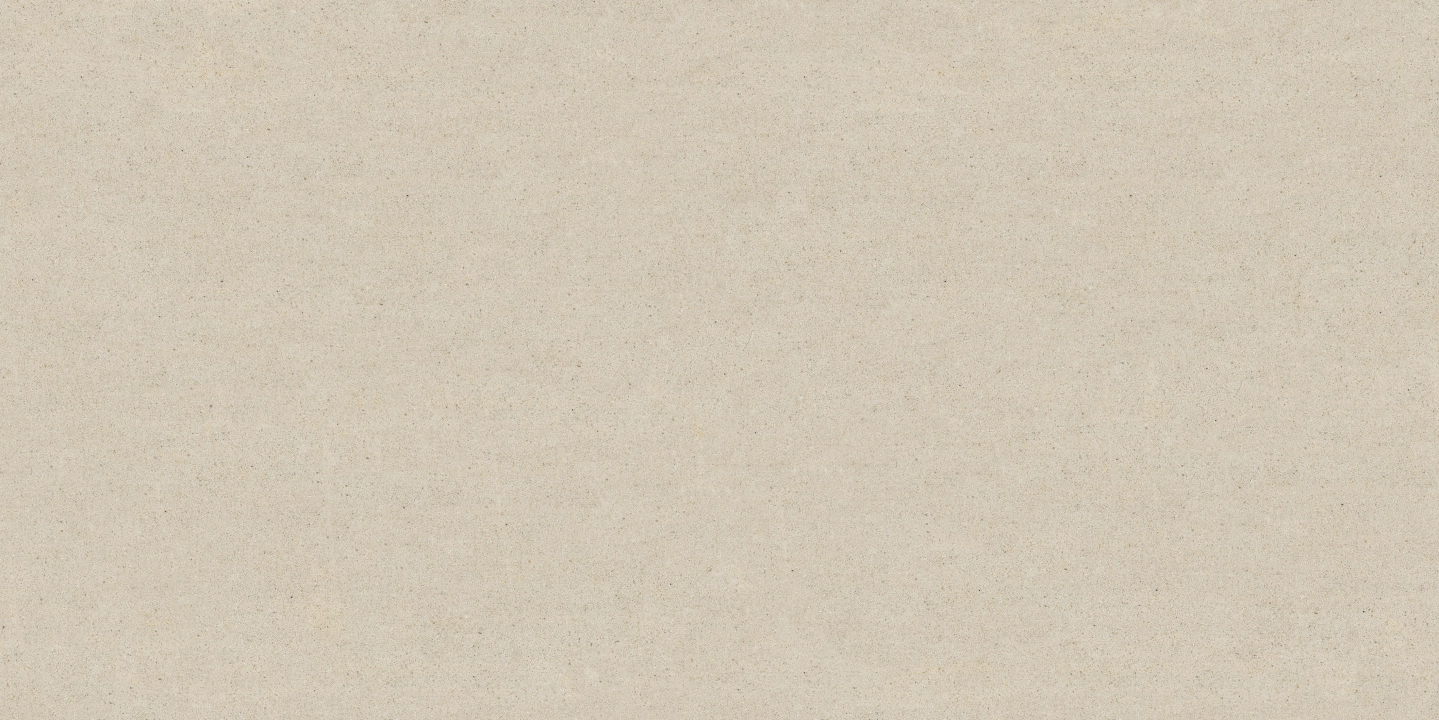 Apavisa Suav Ivory naturalna 59.55x119.3 cm gr. 7 mm