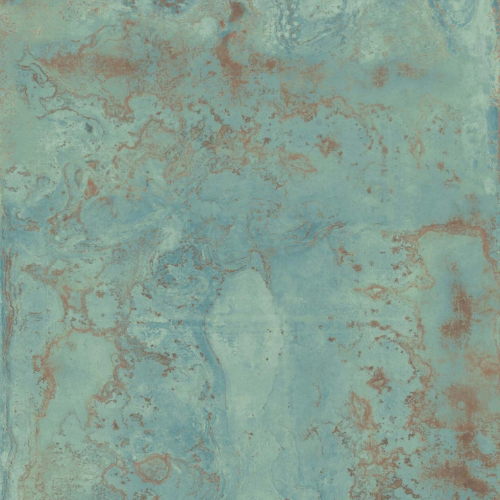 Apavisa Zinc Green naturalna 119.3x119.3 cm gr. 6 mm