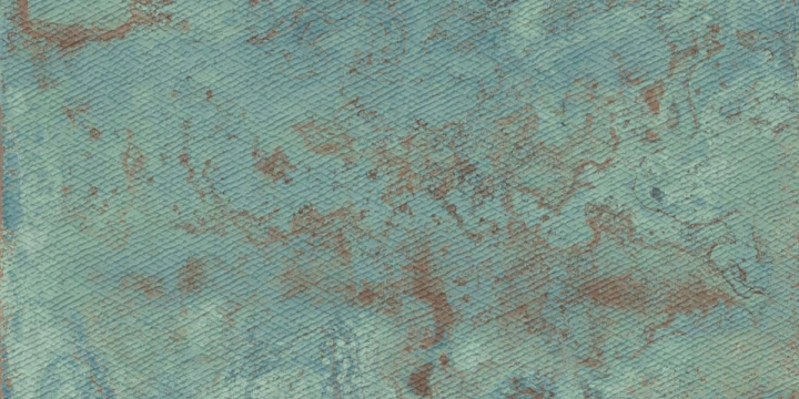 Apavisa Zinc Green fakturowana 59.55x119.3 cm gr. 7 mm