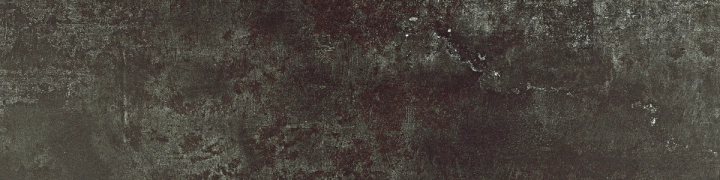 Apavisa Alchemy Black naturalna 29.67x119.30 cm gr. 7 mm