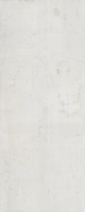 Apavisa Cassero White naturalna 119.3x280 cm gr. 6 mm