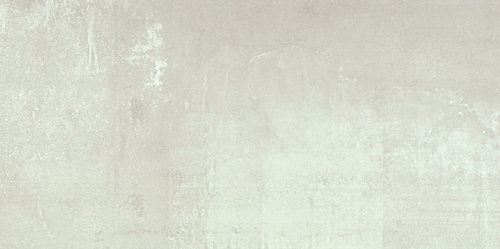Apavisa Alchemy White naturalna 59.55x119.3 cm gr. 7 mm