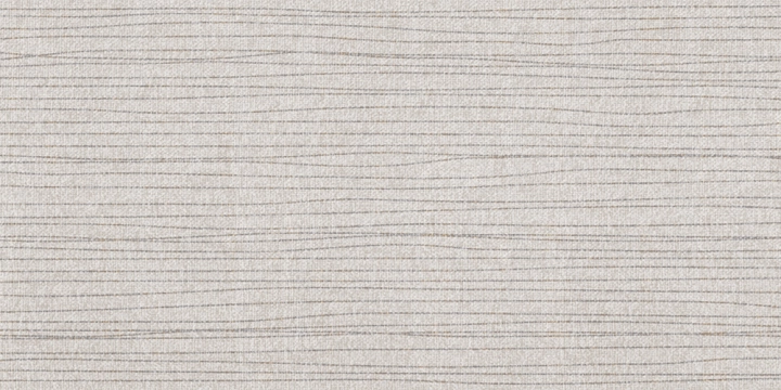 Apavisa Yoku Grey naturalna 49.75x99.55 cm gr. 10 mm