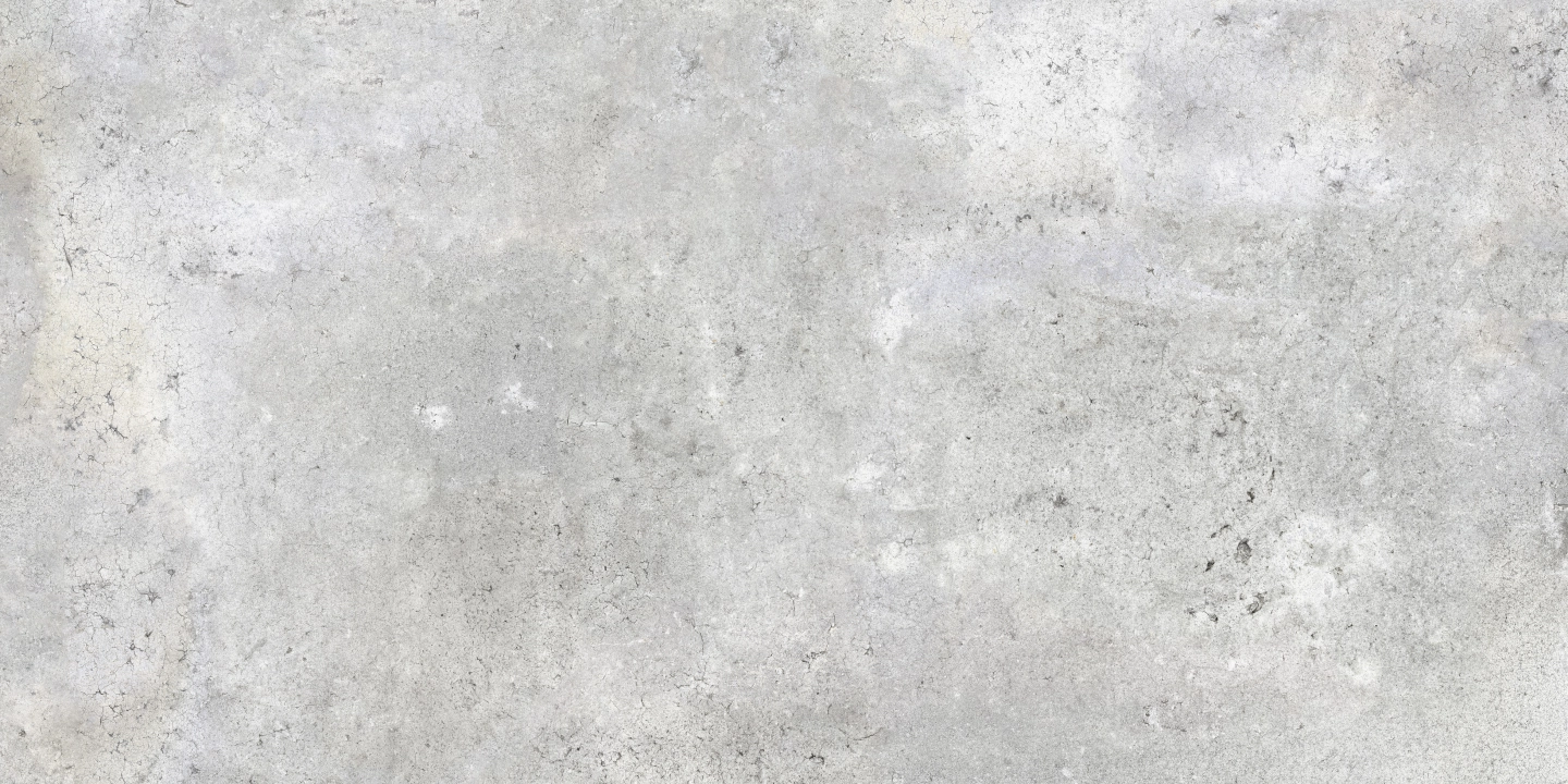 Apavisa Kangen White naturalna 49.75x99.55 cm gr. 10 mm
