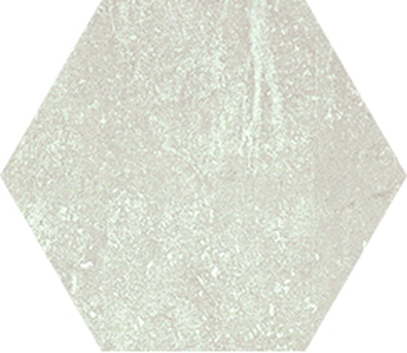 Apavisa Alchemy White naturalna 25x29 cm gr. 10 mm