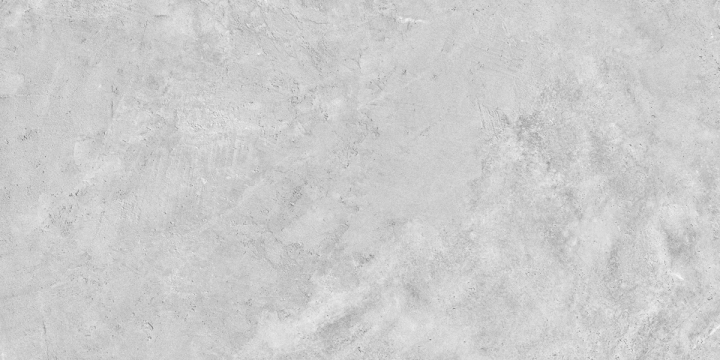 Apavisa North Grey antypoślizgowa 49.75x99.55 cm gr. 10 mm