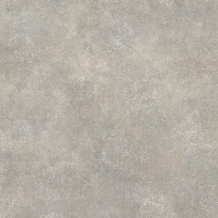 Apavisa Muro Moss naturalna 99.55x99.55 cm gr. 10 mm