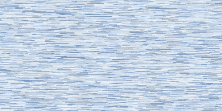 Apavisa Filo Blue naturalna 29.75x59.55 cm gr. 7 mm