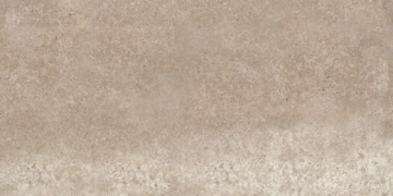 Apavisa Focus Beige naturalna 49.75x99.55 cm gr. 10 mm