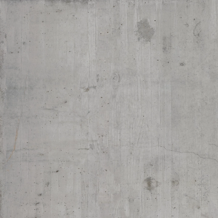 Apavisa Cassero Grey naturalna 59.55x59.55 cm gr. 7 mm