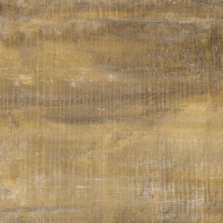 Apavisa Reggia Gold patynowana 99.55x99.55 cm gr. 10 mm