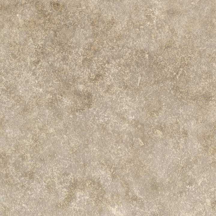 Apavisa Covadonga Beige naturalna 59.55x59.55 cm gr. 10 mm