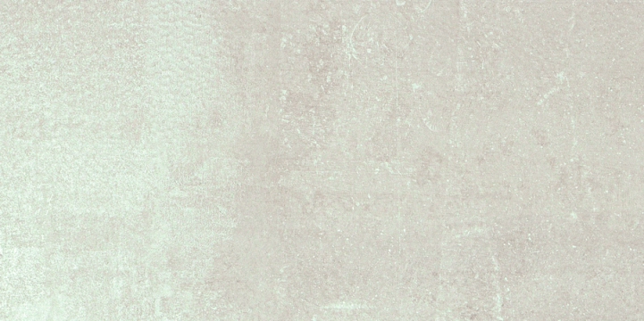 Apavisa Alchemy White młotkowana 29.75x59.55 cm gr. 7 mm