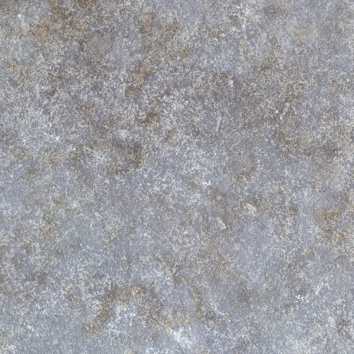 Apavisa Covadonga Blue naturalna 59.55x59.55 cm gr. 10 mm